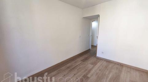 Photo 5 of Flat to rent in Calle Camino de Leganes, ., Villafontana - Estoril I, Madrid