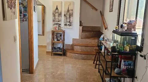 Foto 4 de Casa adosada en venda a Calle Severo Ochoa, 13d, Salobre, Albacete