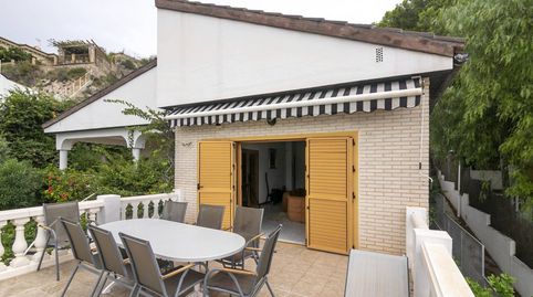 Photo 3 of Houses for sale in El Faro, Cullera