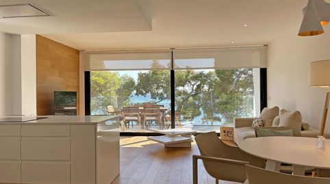 Foto 4 de Pis en venda a Port d'Alcúdia - Platja d'Alcúdia, Alcúdia