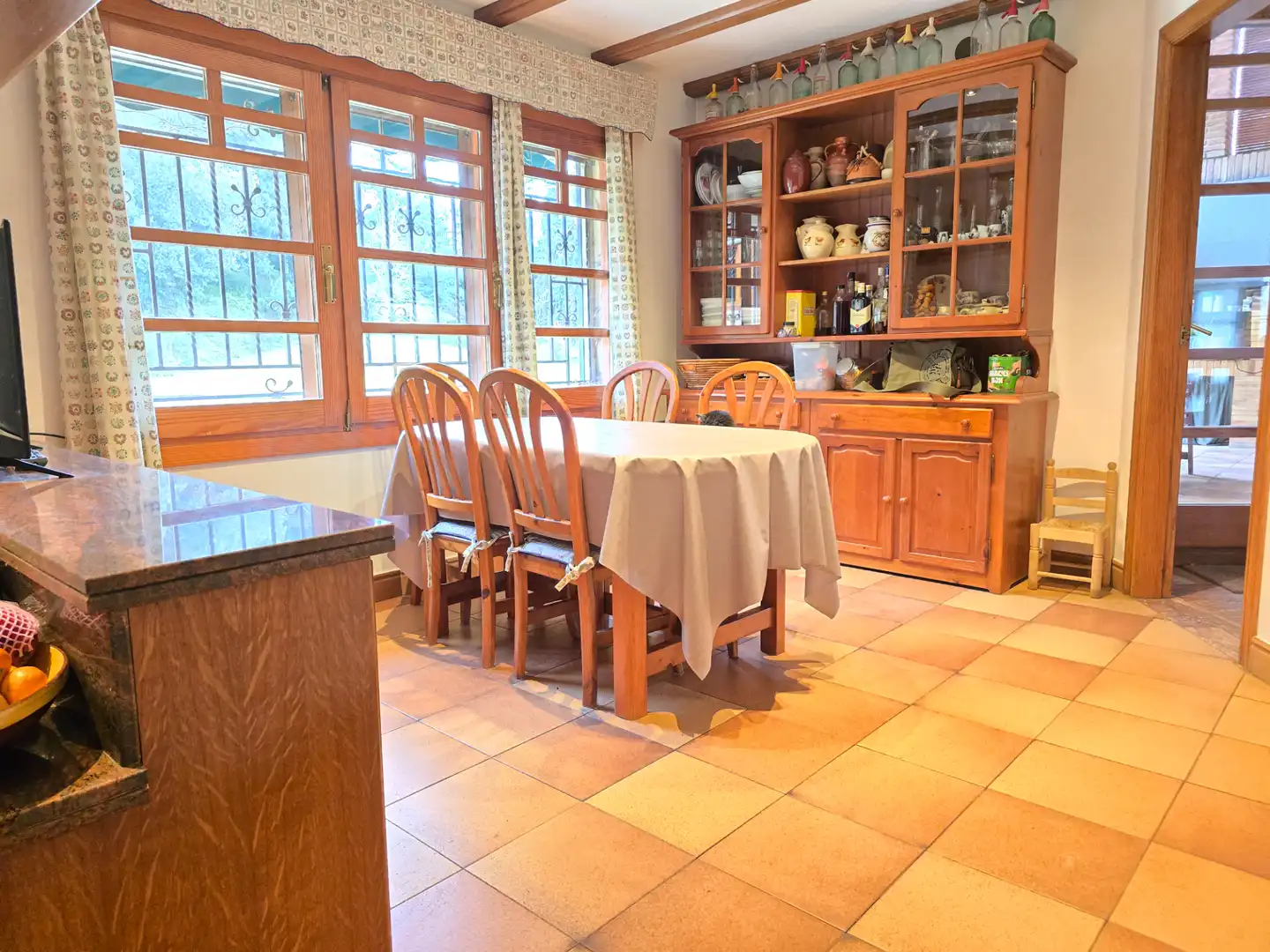 Maison avec piscine à vendre à Caldes de Montbui, imagen 37