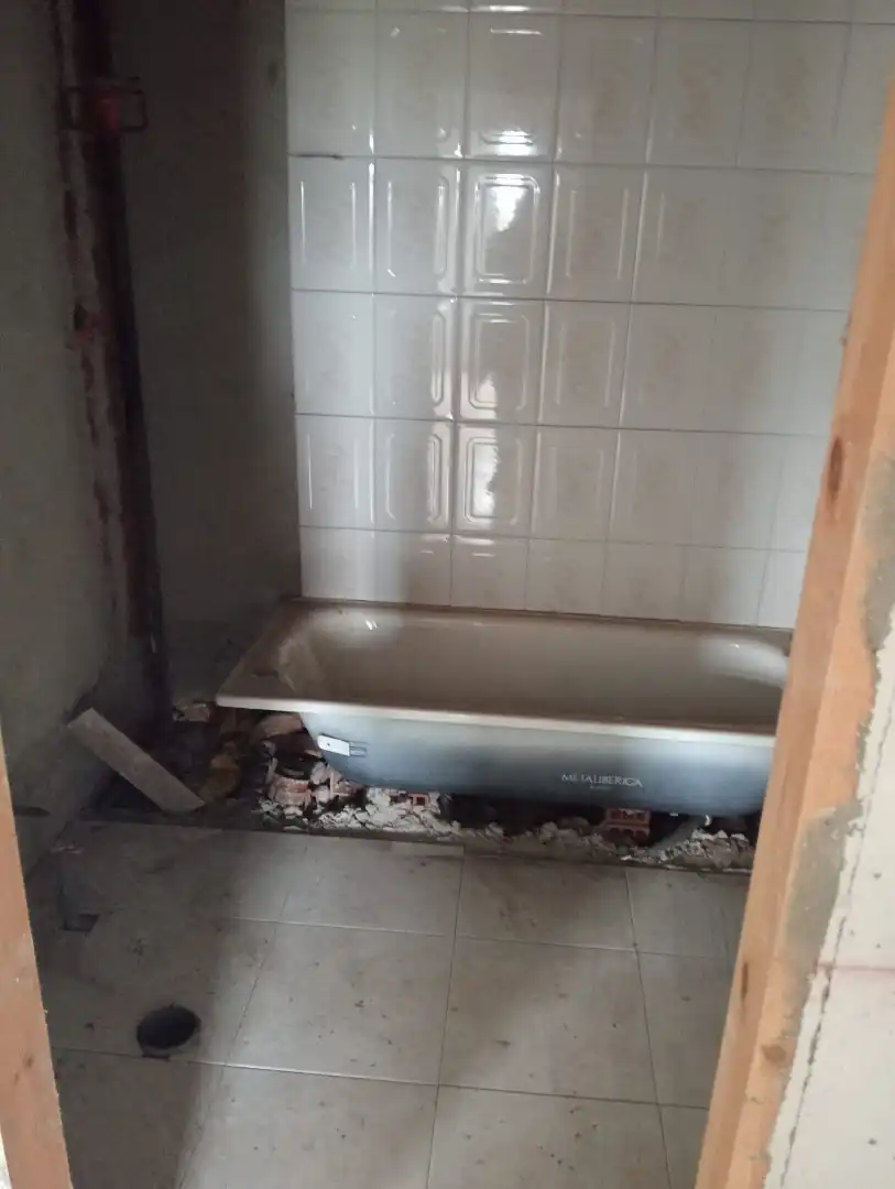 Casa en venda a Lugar Pazos Arriba 136, imagen 27
