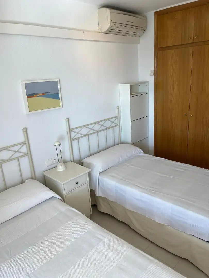 Apartament en venda a Orihuela Costa, imagen 22
