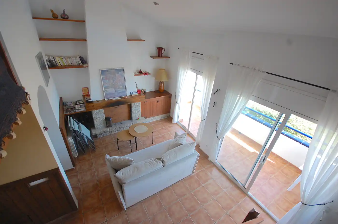Mini appartamento con piscina in vendita a Riells, imagen 22