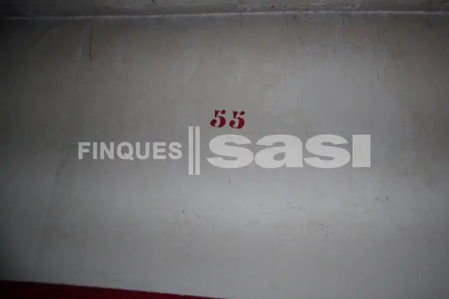 Individual for sale in El Poble Sec, imagen 9