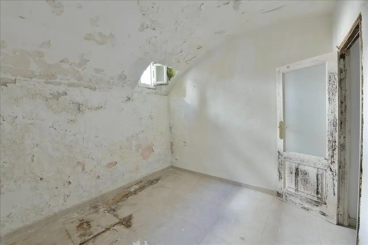Appartement à vendre à Cannes, imagen 9