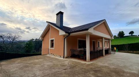 Foto 5 de Casa o chalet en venta en Castropol, Asturias