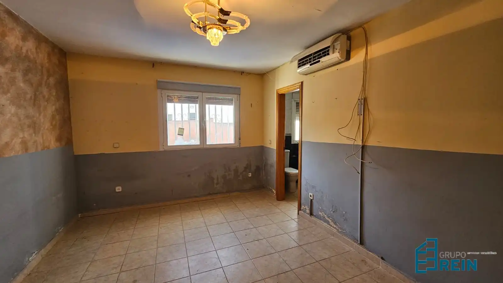 Villa con piscina in vendita a Calle Suecia, imagen 40