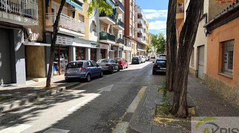 Photo 4 of House or chalet for sale in Carrer del Montseny, Santa Eugènia, Girona