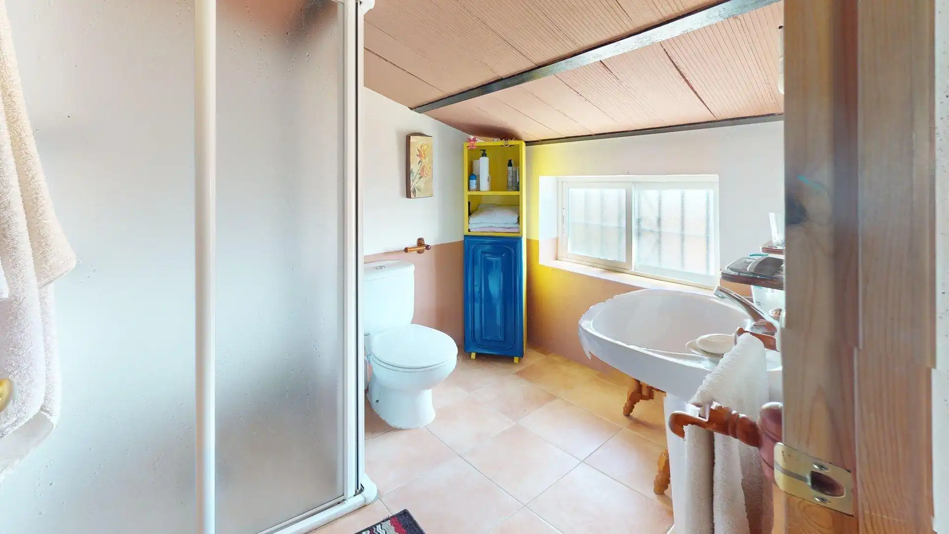 Villa mit Pool zum Verkauf in Villafranca de Córdoba, imagen 37