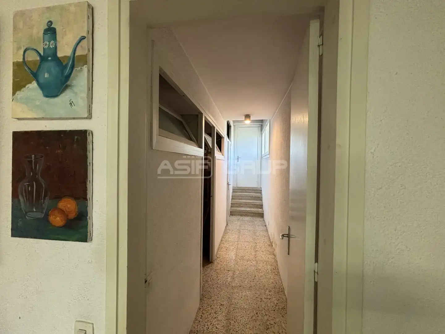 Villa avec terrasse à vendre à Sant Feliu de Codines, imagen 90