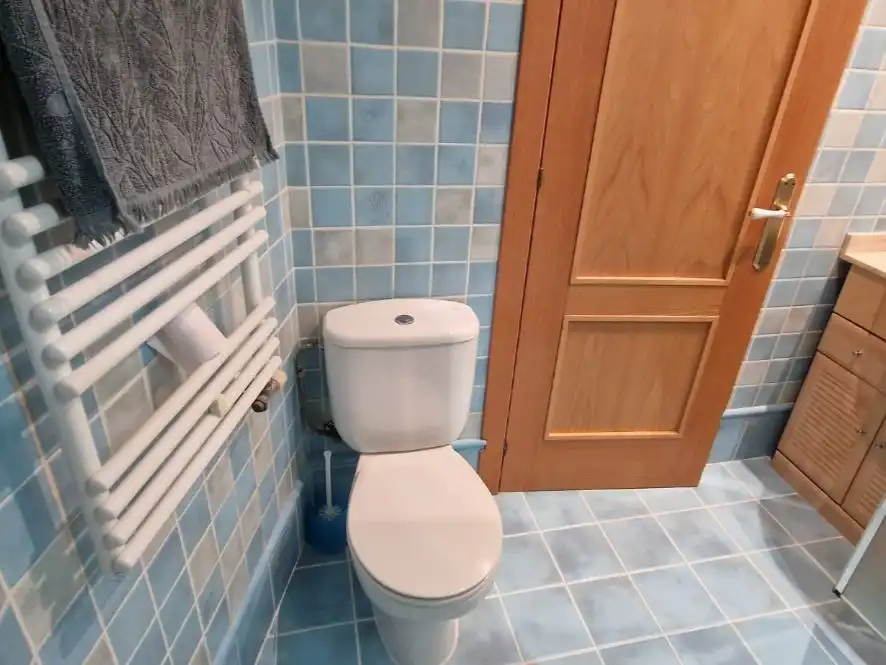 Duplex à vendre à Doctor Barraquer 25, imagen 15