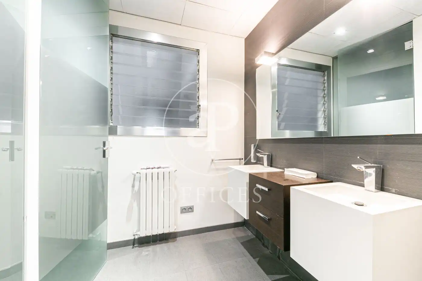 Oficina en venta en Barcelona con Aire acondicionado y Calefacción