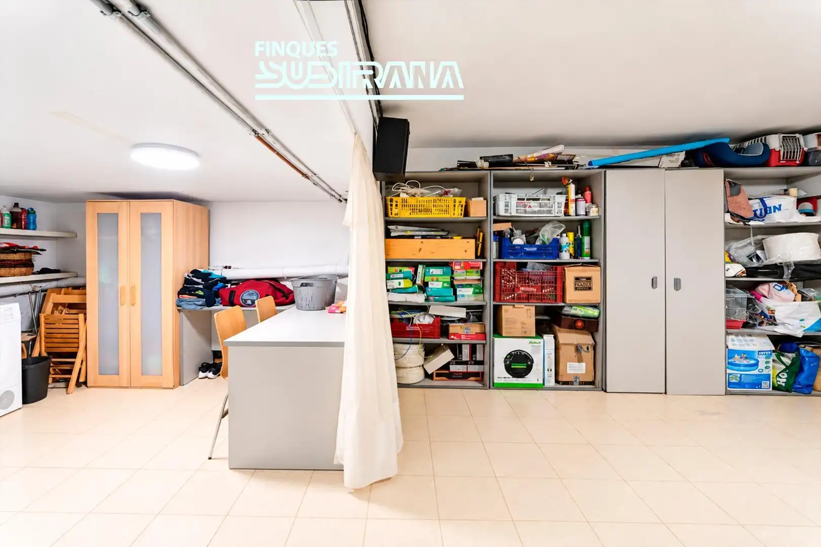 Casa a schiera con terrazza in vendita a Les Comes, imagen 45