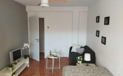 Flat to share in Barrio de Delicias