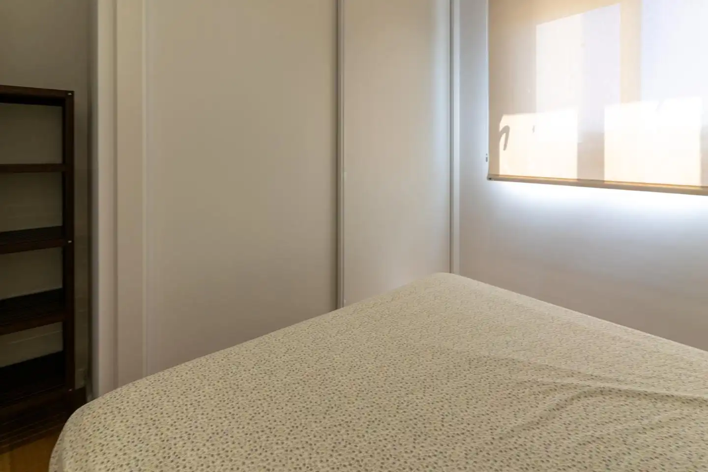 Wohnung mit Pool zum Verkauf in Albacete, imagen 38