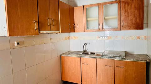 Foto 5 de Casa o xalet en venda a Calle Escuelas, Alumbres - Escombreras, Cartagena