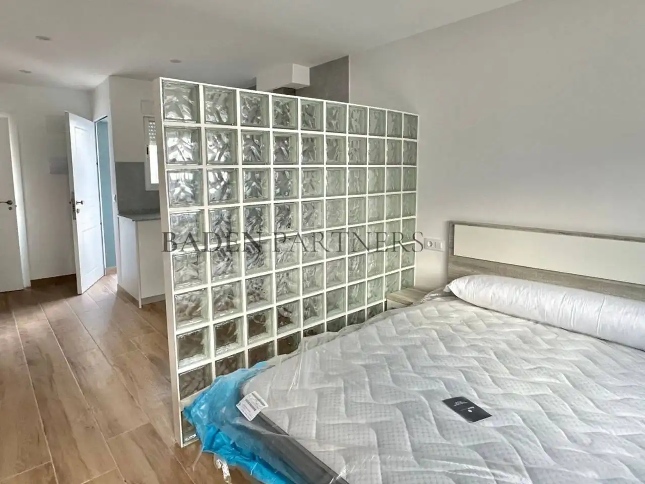 Habitación de Estudio en venta en Vinaròs con Terraza y Amueblado