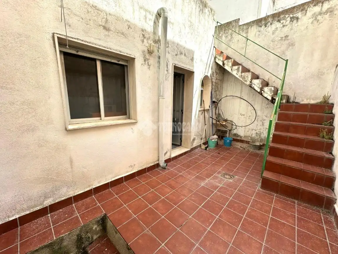 Habitatge en venda a C. Alejandro Lucini, imagen 16
