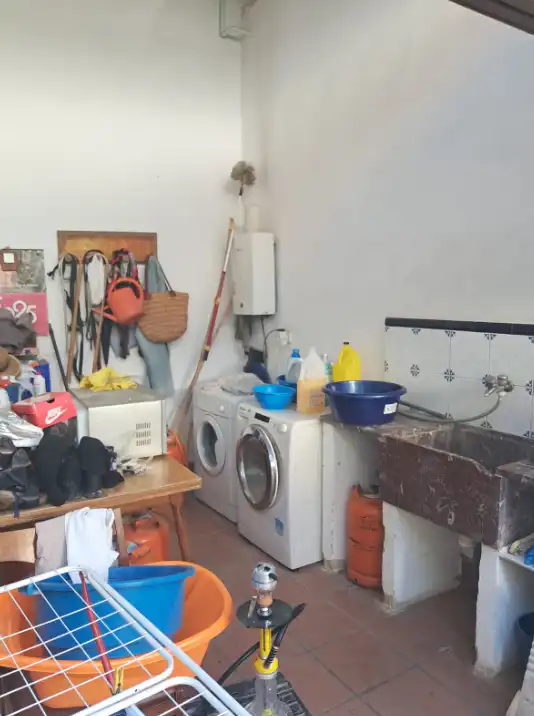 Casa o chalet en venta en Alcàsser con Aire acondicionado, Terraza y Balcón