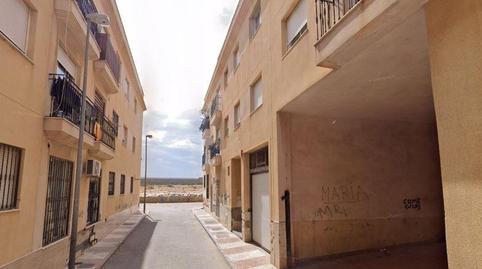 Photo 4 of Flat for sale in Calle Ines , Carretera Mojonera – Cortijos de Marín, Roquetas de Mar