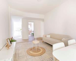 Attic for sale in Carrer del Treball, 26, Playa Puerto de Sagunto