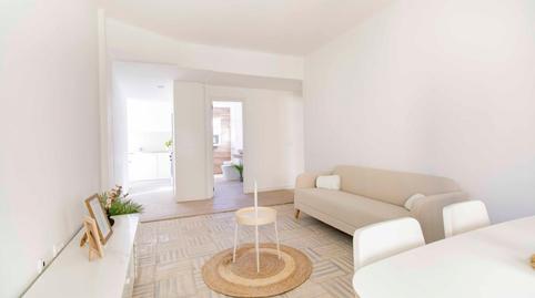 Photo 2 of Attic for sale in Carrer del Treball, 26, Playa Puerto de Sagunto, Sagunto / Sagunt