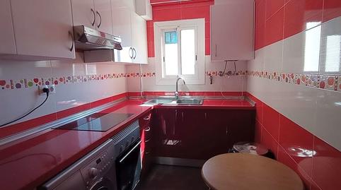 Photo 2 of Flat for sale in Creu de Quintana, 7, Moncada, Valencia