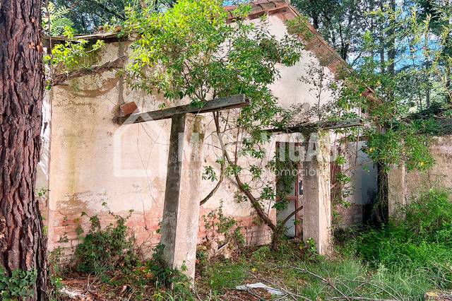 Terreno en Venta en Espinelves