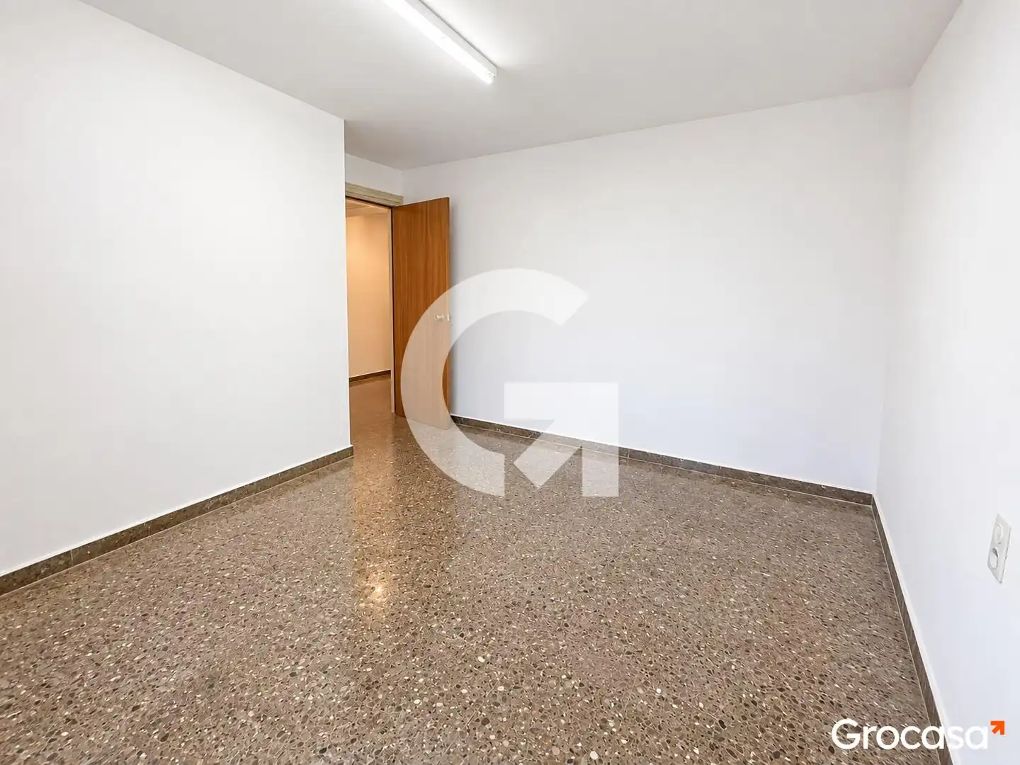 Piso con terraza en venta en RB SALVADOR SAMA, imagen 17