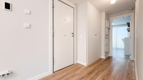 Foto 5 de Pis de lloguer a Calle de Dulce Chacón, Virgen del Cortijo - Manoteras,  Madrid Capital