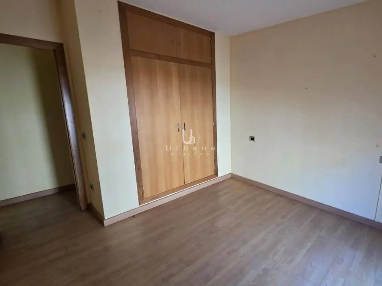 Piso con terraza en venta en Calle Vicente Blasco Ibáñez, imagen 11