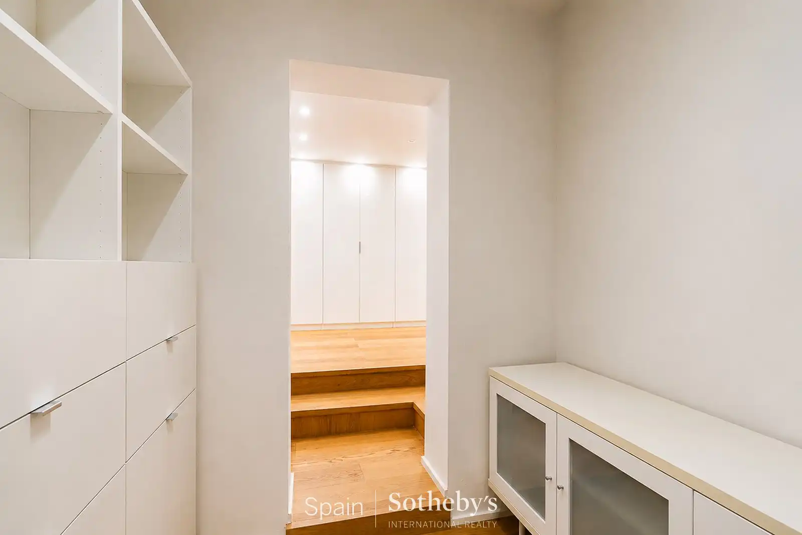 Casa o xalet en venda a Carrer Creueta, Levantina - Montgavina - Quintmar