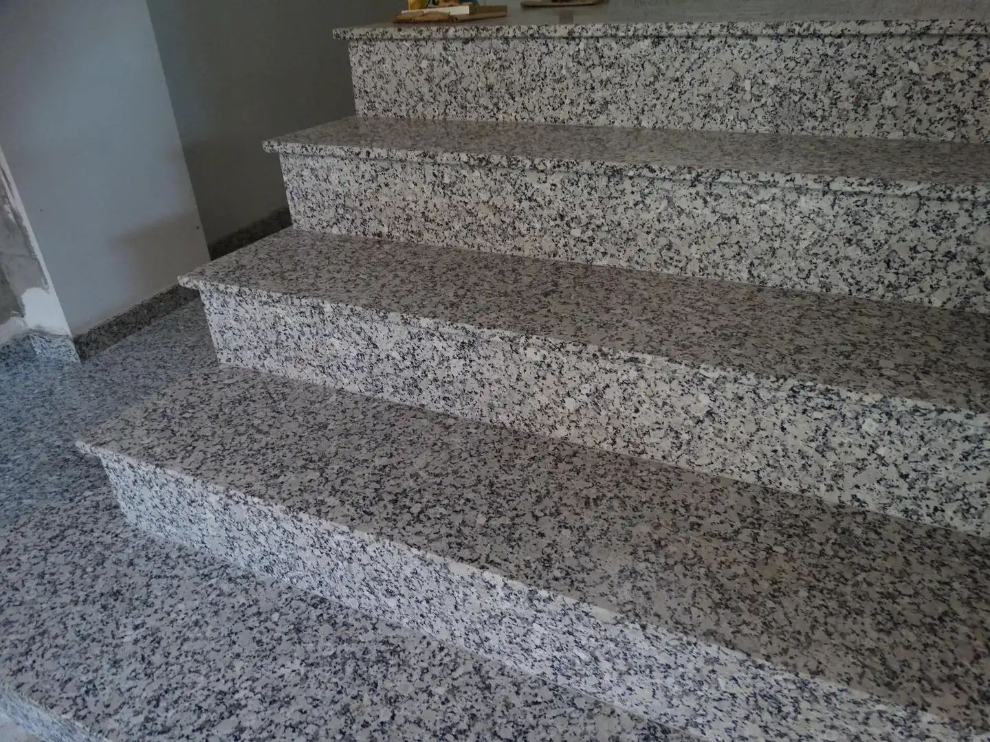 Immobili singolari in vendita a Moratalla, imagen 9