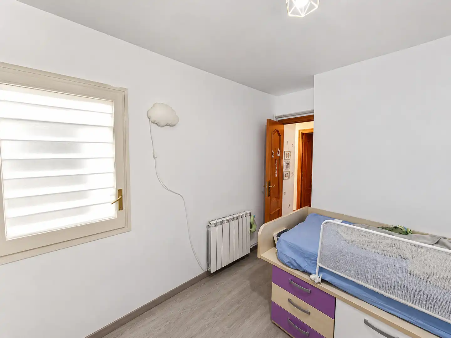 Appartement avec terrasse à vendre à Font Verda, imagen 17