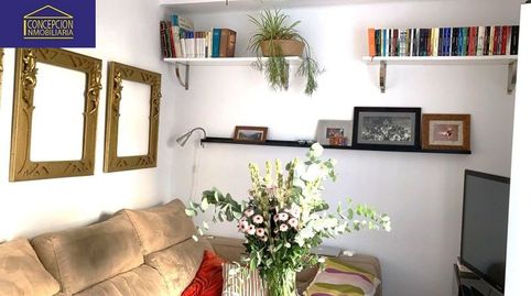 Photo 2 of Flat for sale in Ciudad Jardín - Zoco, Córdoba Capital