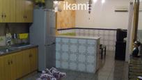 Kitchen of House or chalet for sale in Lorquí  with Terrace, Storage room and Furnished