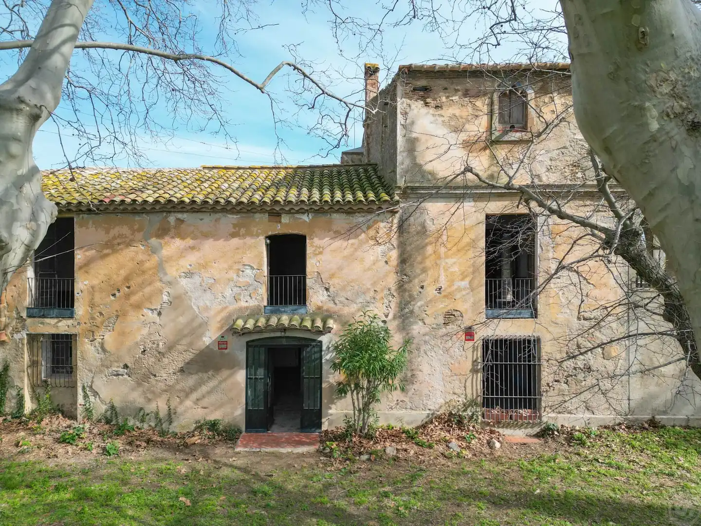 Casa rustica in vendita a Castelló d'Empúries, imagen 62