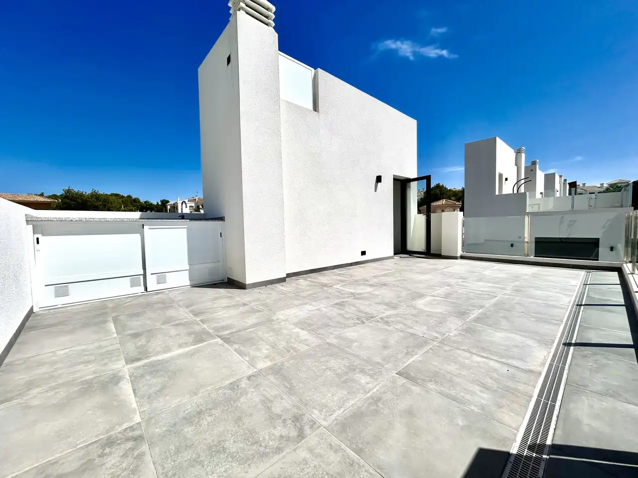 Villa avec terrasse à vendre à Orihuela Costa, imagen 35