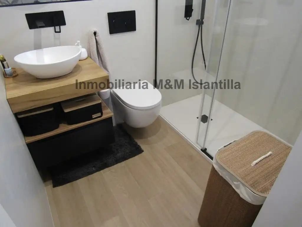 Chalet con terraza en venta en Urbasur, imagen 9