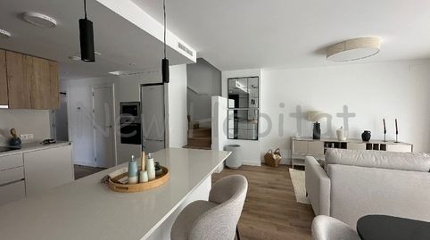 Photo 5 of Detached homes for rent in El Grao, Castellón de la Plana / Castelló de la Plana