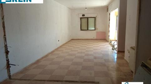Photo 2 of Flat for sale in Alameda de la Sagra, Toledo