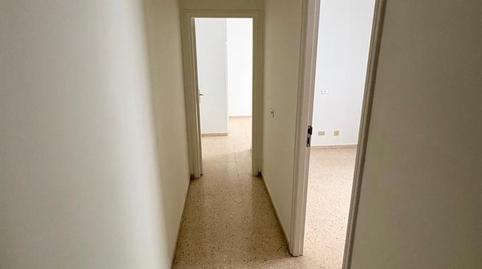 Foto 5 de Piso en venta en San Antonio, Toscal,  Santa Cruz de Tenerife Capital