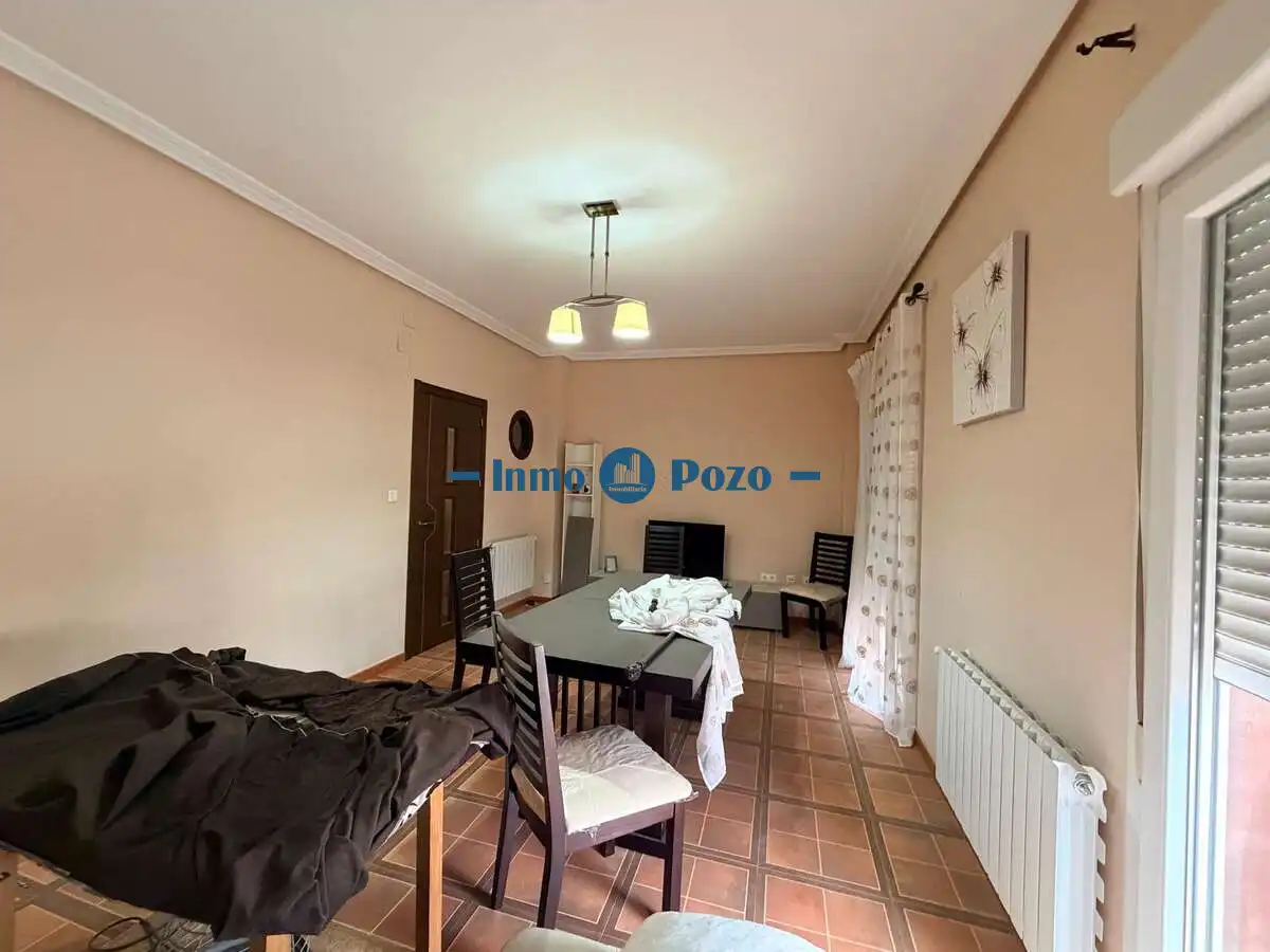 Maisonette zum Verkauf in miguel hernandez 1, imagen 15