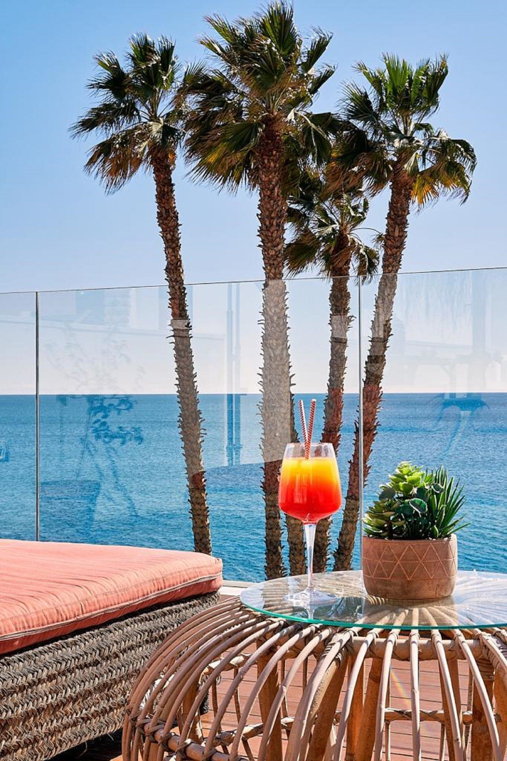 Building for sale in Málaga Capital