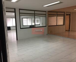 Oficina en venda en Ourense Capital  amb Calefacció