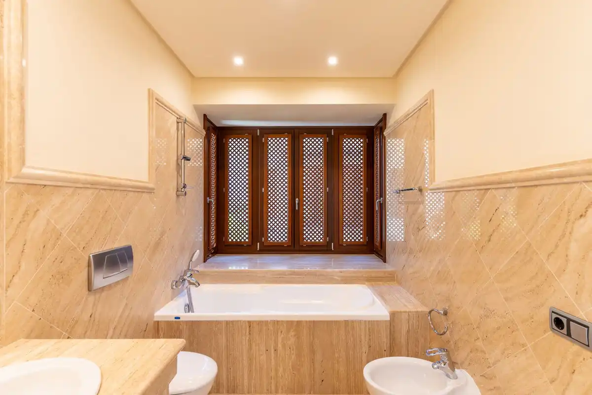 Piso con ascensor en venta en Río Real - Los Monteros, imagen 28
