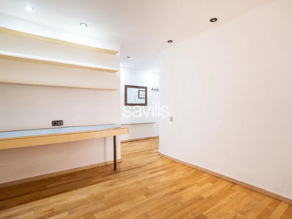 Apartament en venda en Barcelona amb Balcó