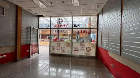 Photo 4 of Premises for sale in De Lino Rodríguez Madero, 6, Cee, A Coruña