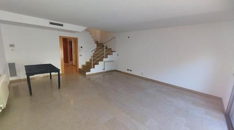 Photo 4 of Single-family semi-detached for sale in Carrer de la Barca, 21, Eixample, Barcelona